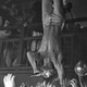 Image for article titled An Ode To One Of America's Best Dive Bars